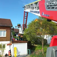 Einsatz_13_03