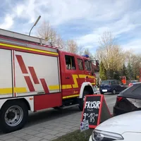 Einsatz_13_01