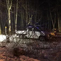 Einsatz_05_04