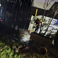 Einsatz_01_02.jpg