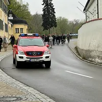 Einsatz_19_03