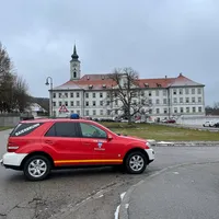 Einsatz_01_03