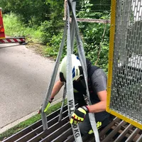 Einsatz_44_06