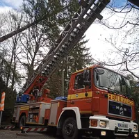 Einsatz_07_04