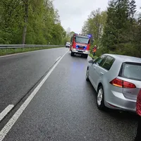 Einsatz_18_01.jpg