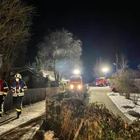Einsatz_04_02