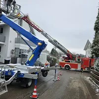Einsatz_56_01.jpg