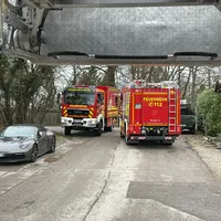 Einsatz_73_02