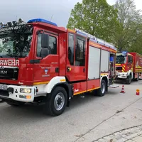 Einsatz_21_09