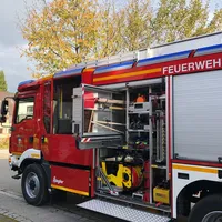Einsatz_65_08