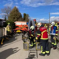 Einsatz_08_01