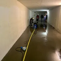 Einsatz_51_01.jpg