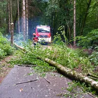 Einsatz_35_01