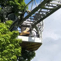 Einsatz_23_01