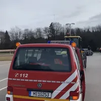 Einsatz_09_01