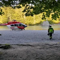 Einsatz_56_01