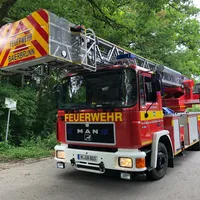 Einsatz_44_02