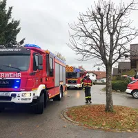Einsatz_67_02