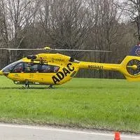 Einsatz_18_11