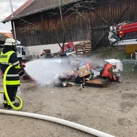 Einsatz_14_01