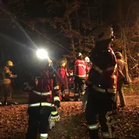 Einsatz_66_06