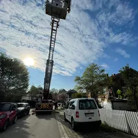 Einsatz_13_01