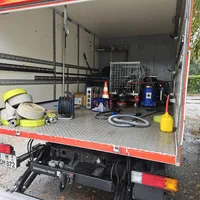 Einsatz_58_05.jpg