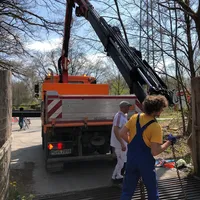 Einsatz_18_01