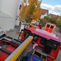 Einsatz_64_08