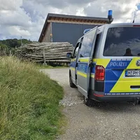 Einsatz_36_02.jpg