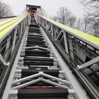 Einsatz_05_01