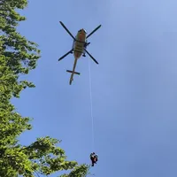Einsatz_41_08