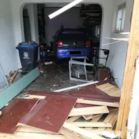 Einsatz_88_02