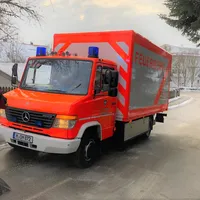 Einsatz_01_06