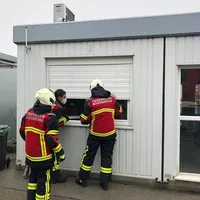 Einsatz_69_01