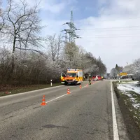 Einsatz_12_02