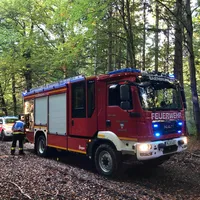 Einsatz_62_04