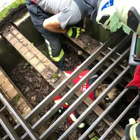 Einsatz_44_03