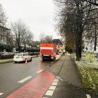 Einsatz_72_01