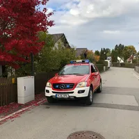 Einsatz_65_07