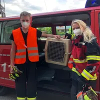 Einsatz_26_08
