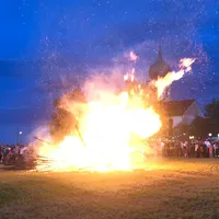 Einsatz_44_02