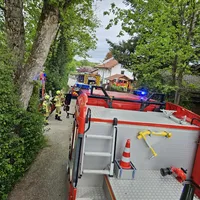 Einsatz_23_01.jpg