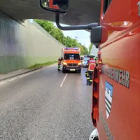 Einsatz_40_01