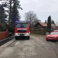 Einsatz_73_03
