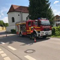 Einsatz_26_02