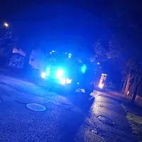Einsatz_51_01.jpg