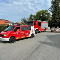 Einsatz_58_03