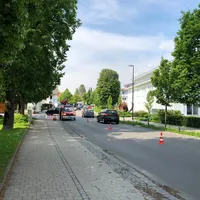 Einsatz_26_01