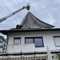 Einsatz_79_03